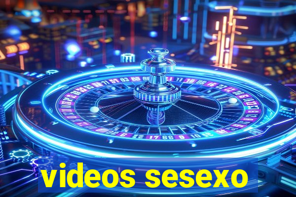 videos sesexo